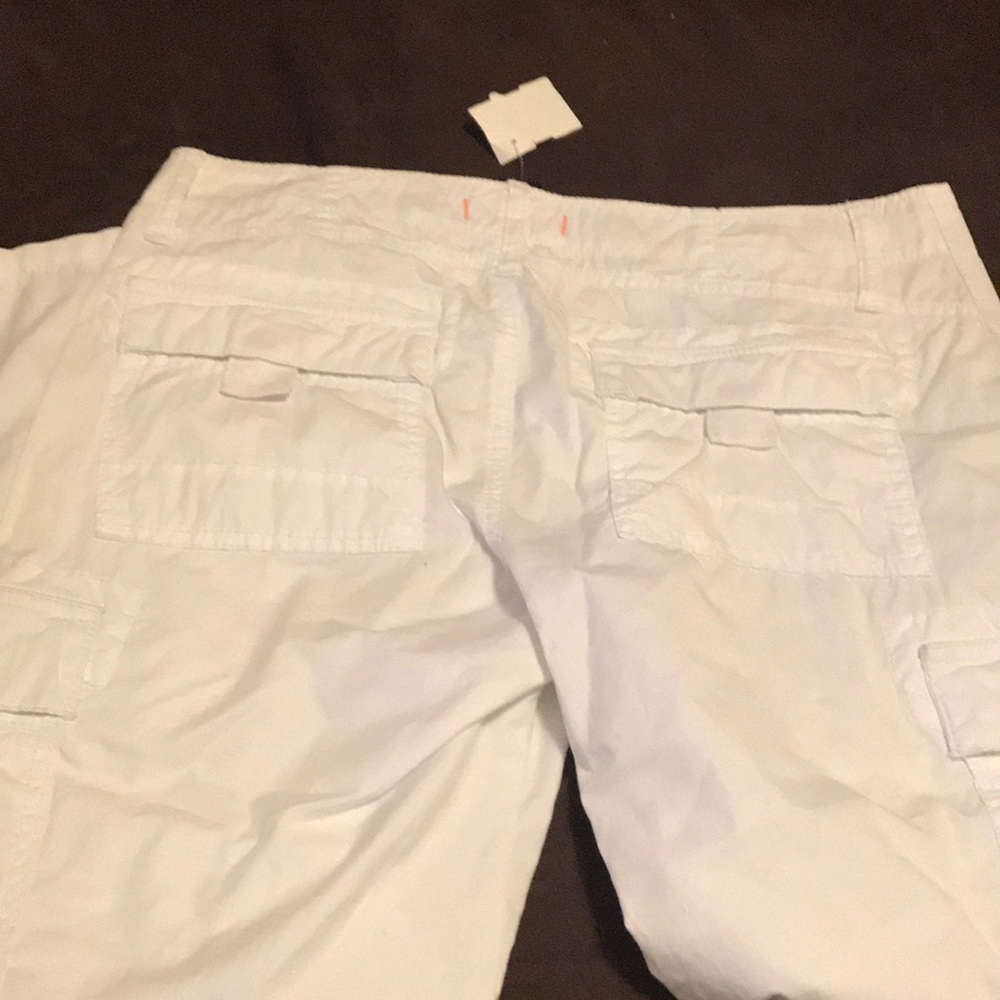 Pant - Picture 3 of 3